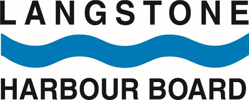Harbor Board